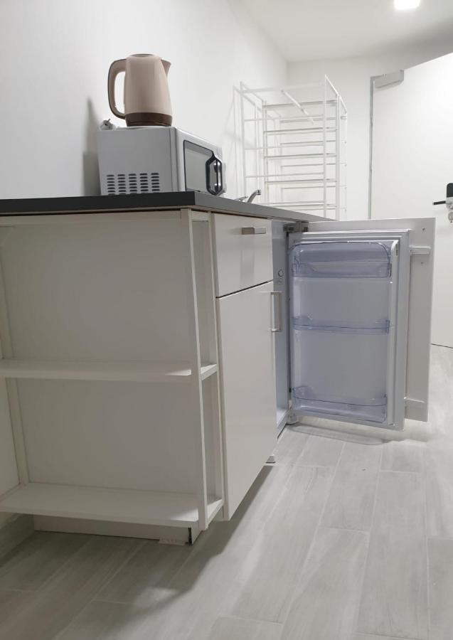 Betariel Apartments M12 Vienne Extérieur photo