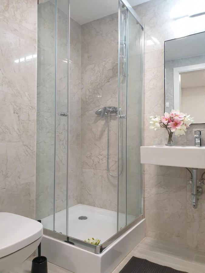 Betariel Apartments M12 Vienne Extérieur photo