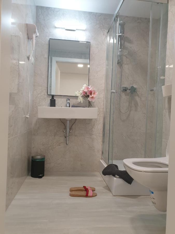 Betariel Apartments M12 Vienne Extérieur photo