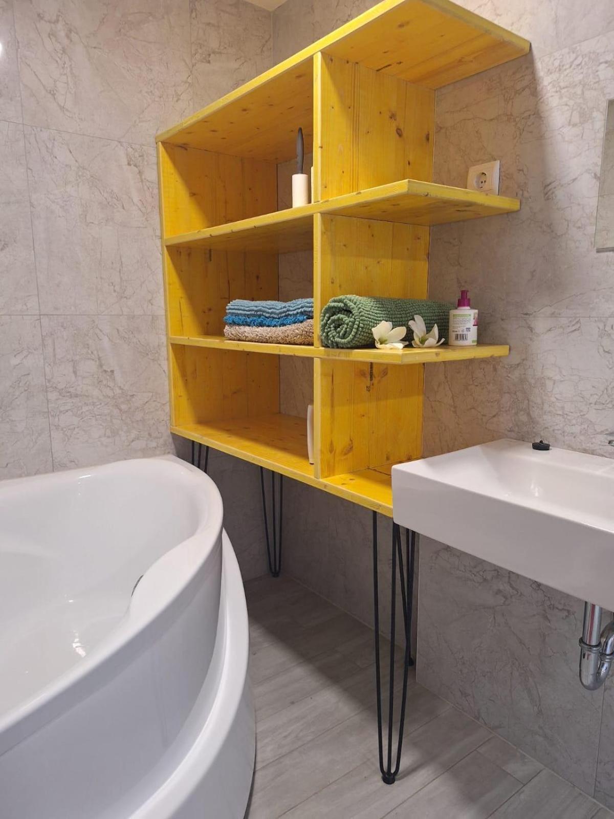 Betariel Apartments M12 Vienne Extérieur photo