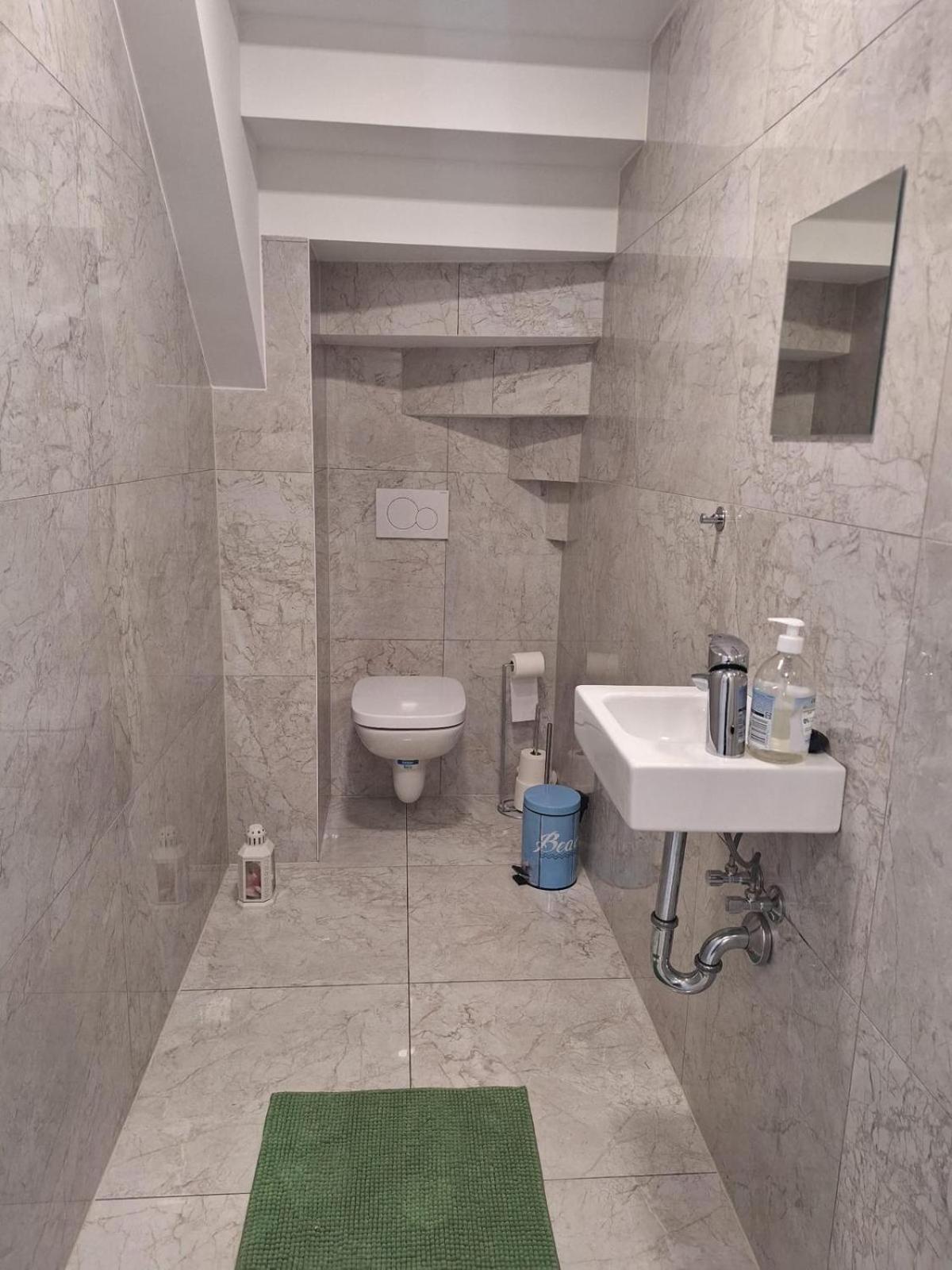 Betariel Apartments M12 Vienne Extérieur photo