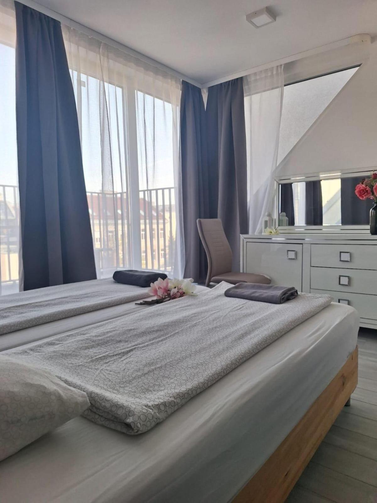 Betariel Apartments M12 Vienne Extérieur photo