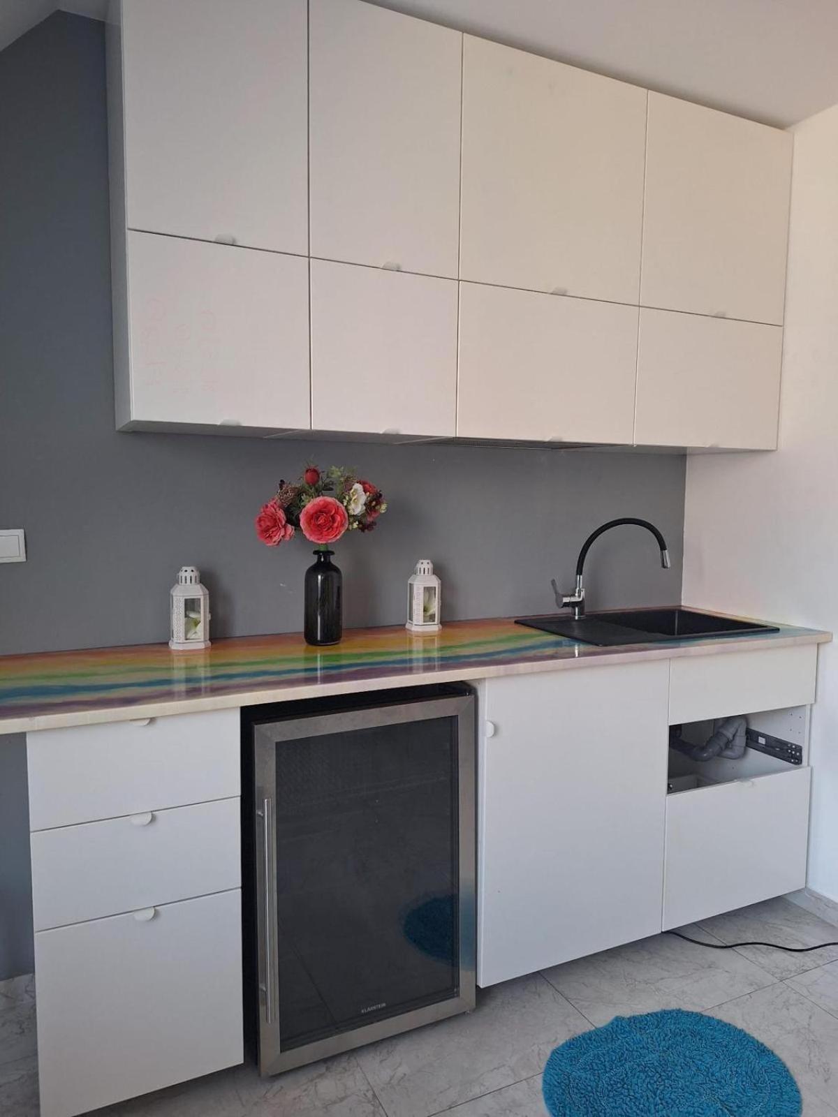 Betariel Apartments M12 Vienne Extérieur photo